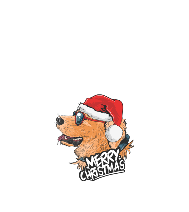 Merry Christmas 3 minta fehér pólón