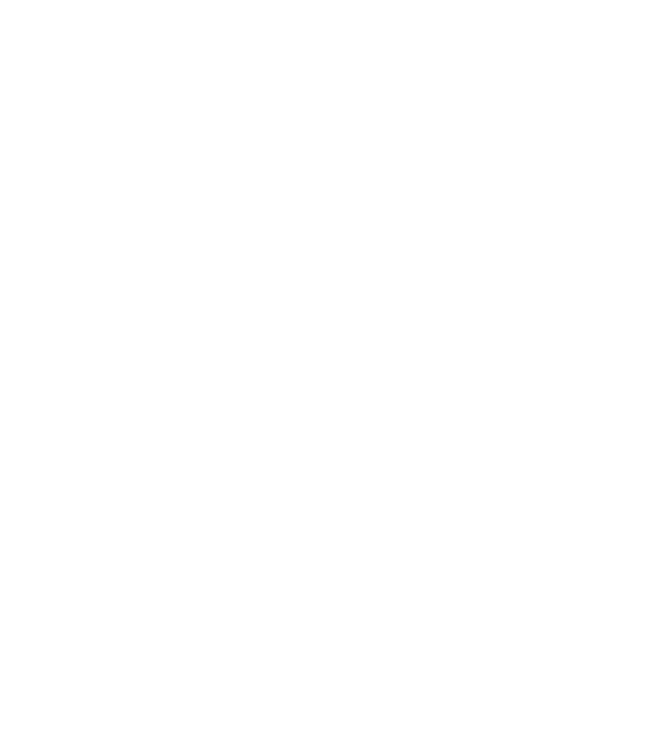 Be Wild and Free minta fekete pólón