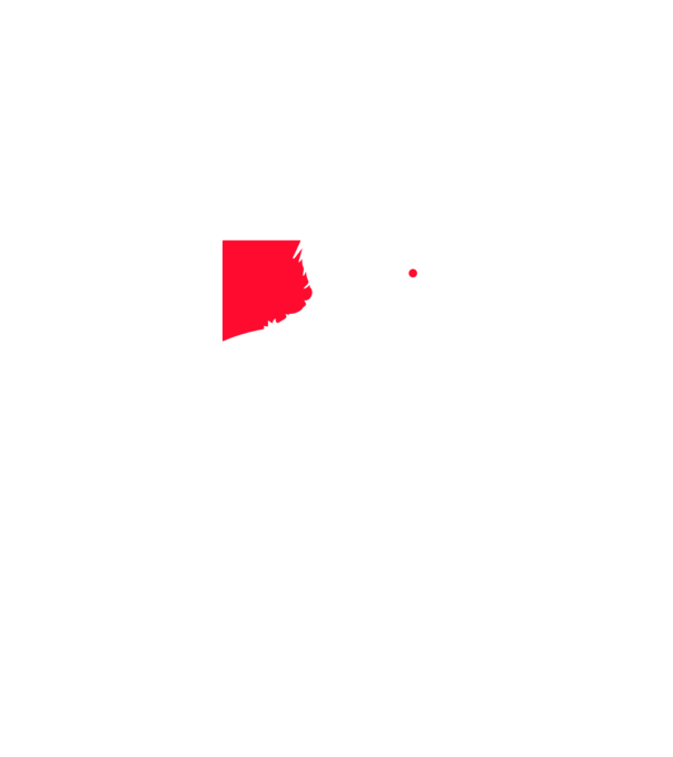 Tokyo Ghoul minta fekete pólón