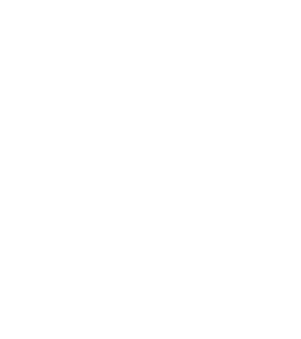 Kenpachi minta fehér pólón
