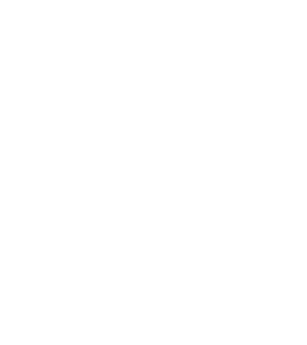 Be Wild and Free minta fekete pólón