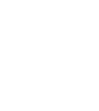Race it, Break it, Fix it, Repeat - Versenyezz vele, törd meg, javítsd, Ismétlés minta fekete pólón
