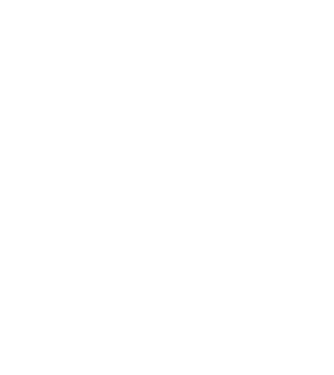 Mandala minta fekete pólón