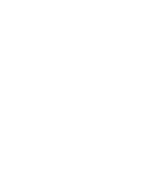 It's race day y'all - Versenynap van! minta fekete pólón
