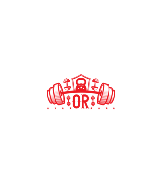 Go heavy or go home - Menj keményen, vagy menj haza minta fekete pólón