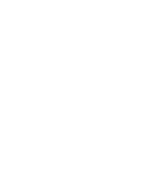 Eat Sleep Gym Repeat - Evés alvás edzőterem ismétlés minta fehér pólón