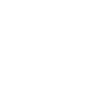 Race it, Break it, Fix it, Repeat - Versenyezz vele, törd meg, javítsd, Ismétlés minta fehér pólón