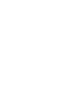 Racing Team - Versenycsapat minta fekete pólón