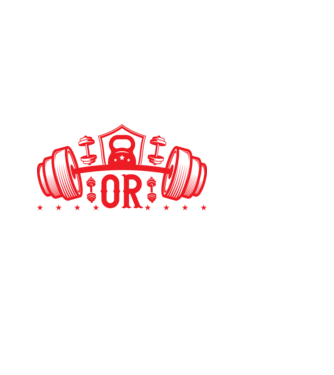 Go heavy or go home - Menj keményen, vagy menj haza minta fekete pólón