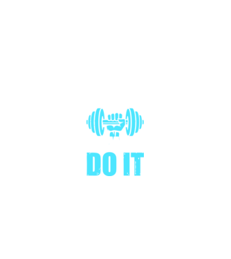 I Can and I Will Do It - Meg tudom csinálni és meg is fogom tenni minta homokszín pólón