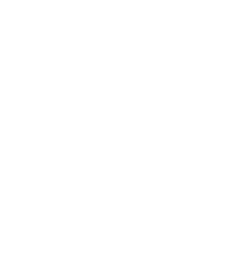 Let's Race - Versenyezzünk! minta homokszín pólón