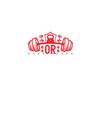 Go heavy or go home - Menj keményen, vagy menj haza minta fekete pólón