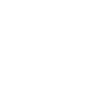 Szív - Szerelem, Szeretet minta piros pólón