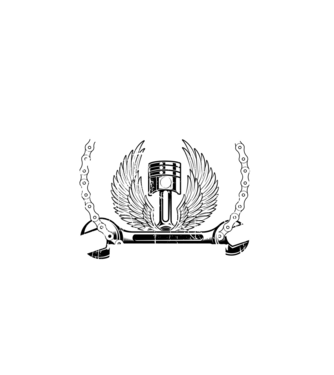 If you aren't riding then you aren't living - Ha nem lovagolsz, akkor nem élsz minta homokszín pólón