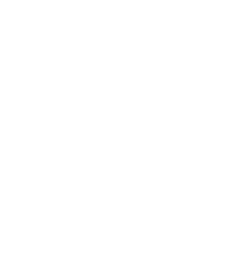 Racing Team - Versenycsapat minta fehér pólón