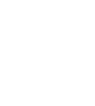 Mandala minta neonsárga pólón