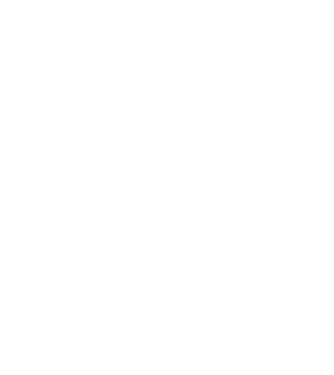 Eat Sleep Gym Repeat - Evés alvás edzőterem ismétlés minta fekete pólón