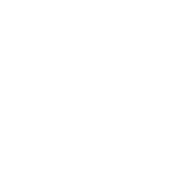 Eat Sleep Gym Repeat - Evés alvás edzőterem ismétlés minta fehér pólón