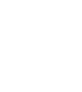 Mandala minta fekete pólón