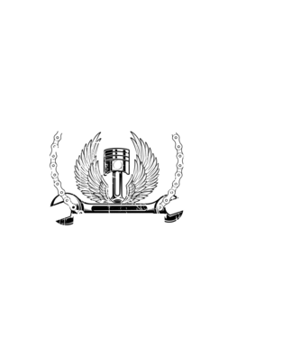 If you aren't riding then you aren't living - Ha nem lovagolsz, akkor nem élsz minta fekete pólón
