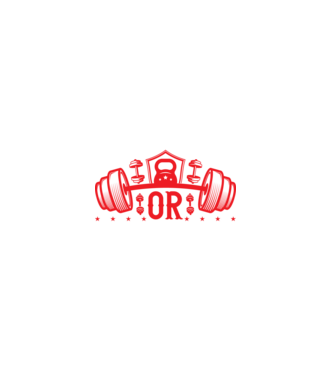 Go heavy or go home - Menj keményen, vagy menj haza minta fekete pólón