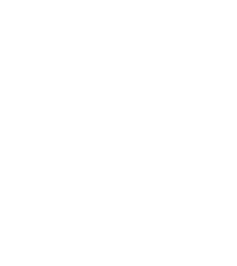 Let's Race - Versenyezzünk! minta türkiz pólón