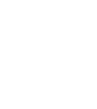 Let's Race - Versenyezzünk! minta fekete pólón