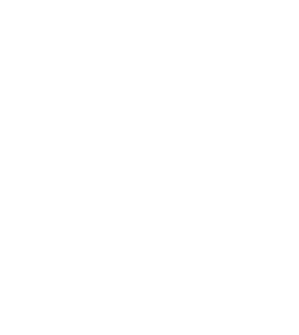 Let's Race - Versenyezzünk! minta sötétkék pólón