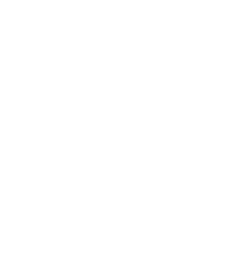 Eat Sleep Gym Repeat - Evés alvás edzőterem ismétlés minta királykék pólón