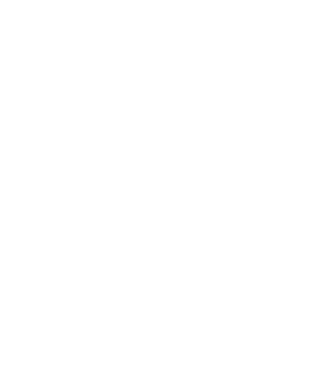 Let's Race - Versenyezzünk! minta fekete pólón