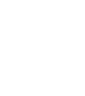 Eat Sleep Gym Repeat - Evés alvás edzőterem ismétlés minta fekete pólón