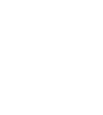 Let's Race - Versenyezzünk! minta fekete pólón