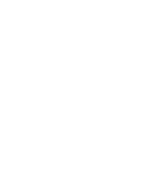 Let's Race - Versenyezzünk! minta fehér pólón