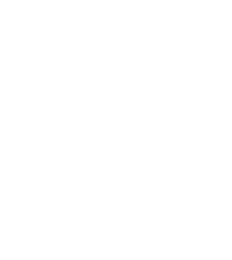 Race it, Break it, Fix it, Repeat - Versenyezz vele, törd meg, javítsd, Ismétlés minta homokszín pólón