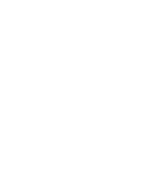 Let's Race - Versenyezzünk! minta sötétkék pólón