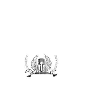 If you aren't riding then you aren't living - Ha nem lovagolsz, akkor nem élsz minta fehér pólón