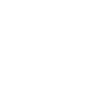 Let's Race - Versenyezzünk! minta fekete pólón