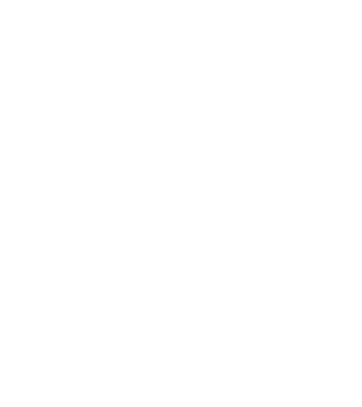 Let's Race - Versenyezzünk! minta fekete pólón