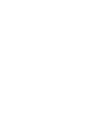 Race it, Break it, Fix it, Repeat - Versenyezz vele, törd meg, javítsd, Ismétlés minta királykék pólón