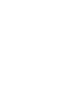 Eat Sleep Gym Repeat - Evés alvás edzőterem ismétlés minta fehér pólón