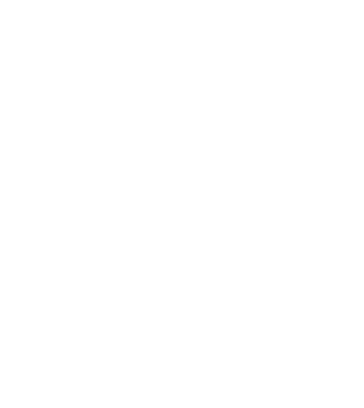 It's race day y'all - Versenynap van! minta sötétkék pólón