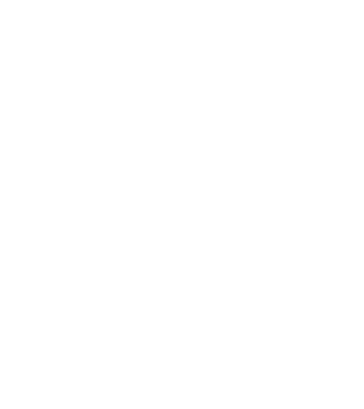 It's race day y'all - Versenynap van! minta fekete pólón