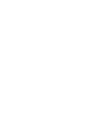 Let's Race - Versenyezzünk! minta fehér pólón