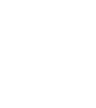 Let's Race - Versenyezzünk! minta fekete pólón