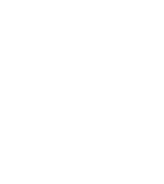 Racing Team - Versenycsapat minta fekete pólón