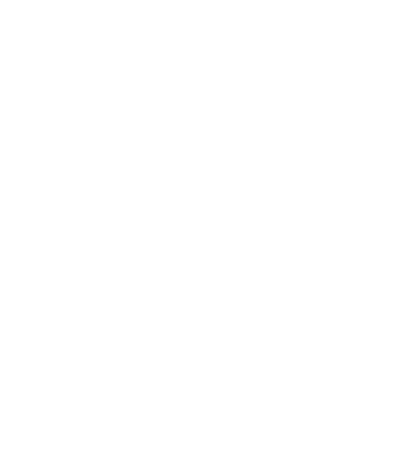 Racing Team - Versenycsapat minta homokszín pólón