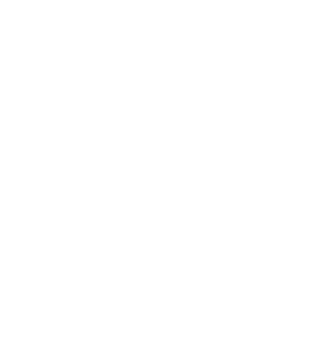 Eat Sleep Gym Repeat - Evés alvás edzőterem ismétlés minta fekete pólón