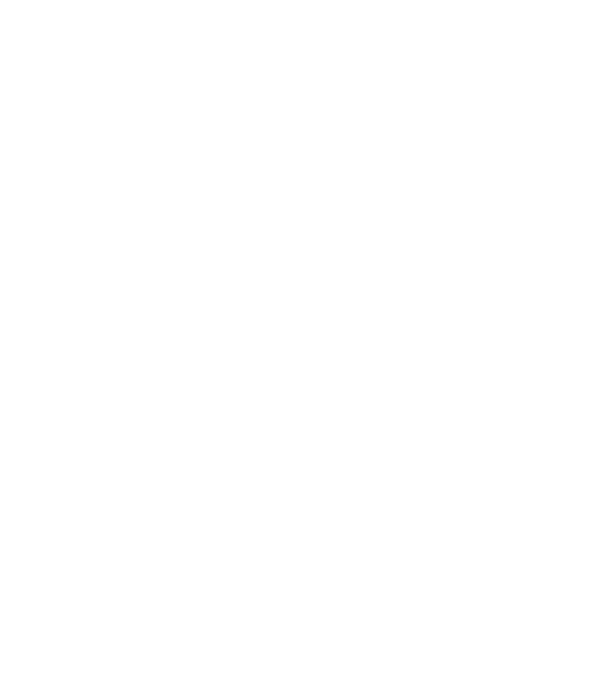 Race it, Break it, Fix it, Repeat - Versenyezz vele, törd meg, javítsd, Ismétlés minta fehér pólón