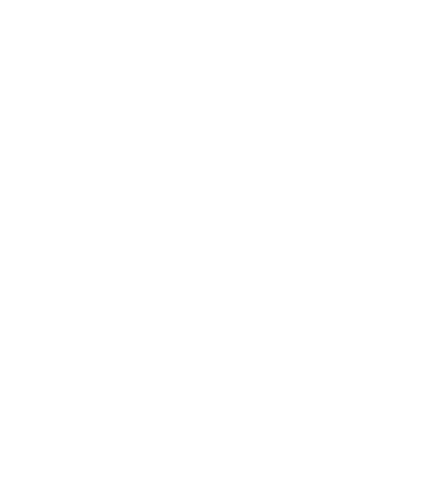Racing Team - Versenycsapat minta türkiz pólón