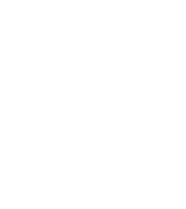 It's race day y'all - Versenynap van! minta fehér pólón